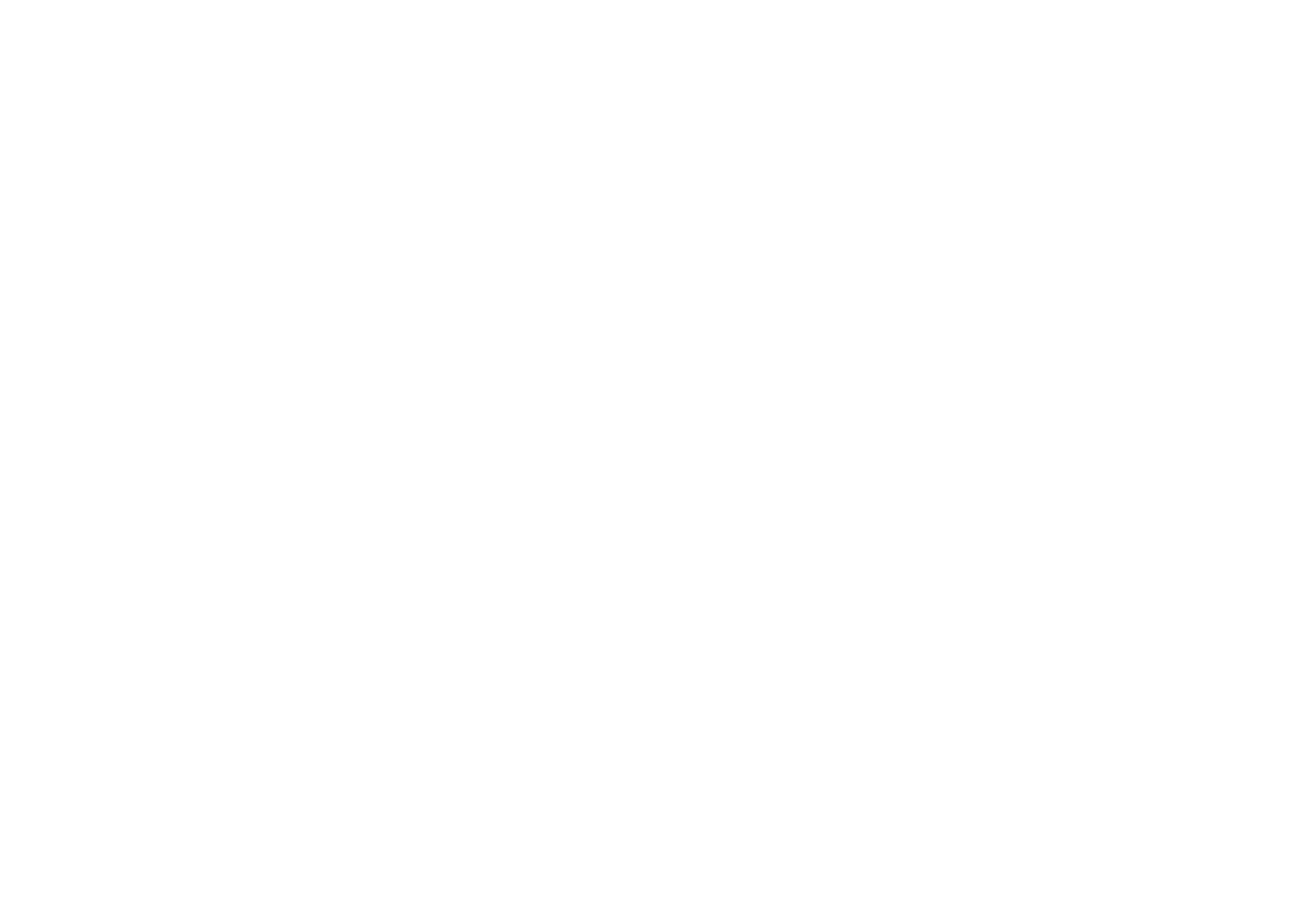 Pavel Clean Servis 24